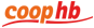 COOP družstvo HB